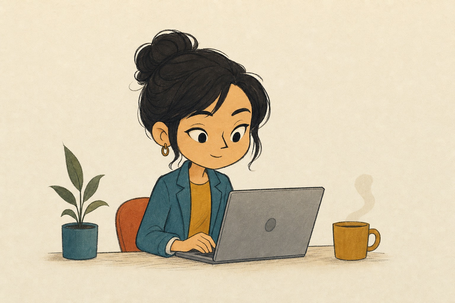 Asking your boss for a raise: scripts and strategies