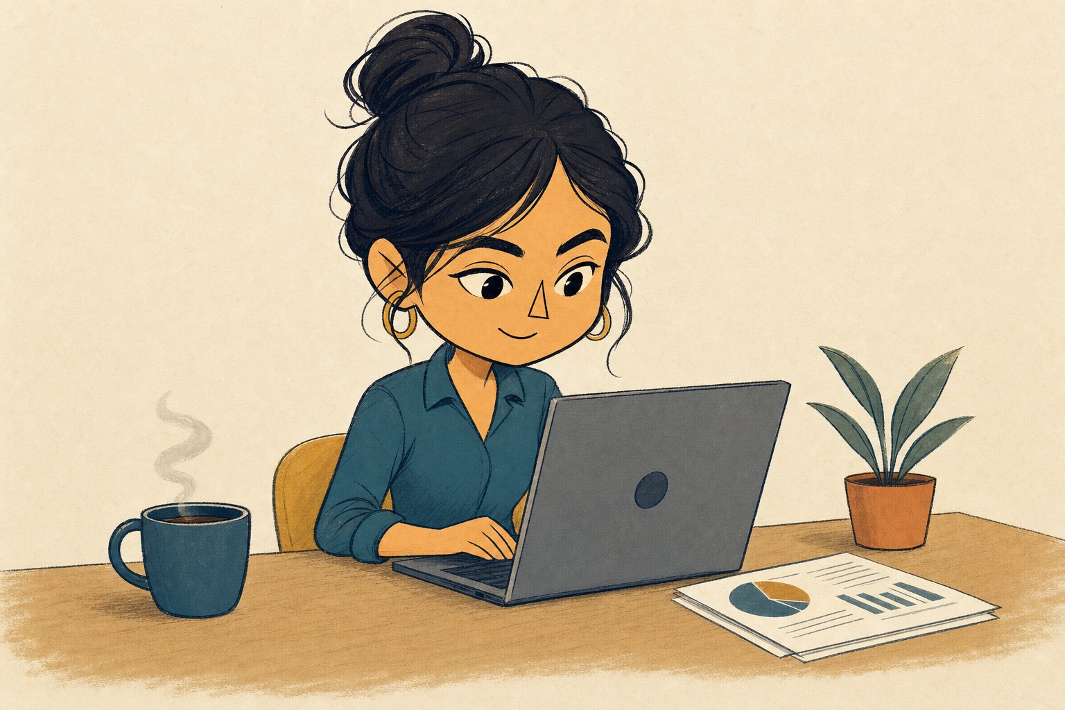 How to ask for a raise: a step-by-step guide
