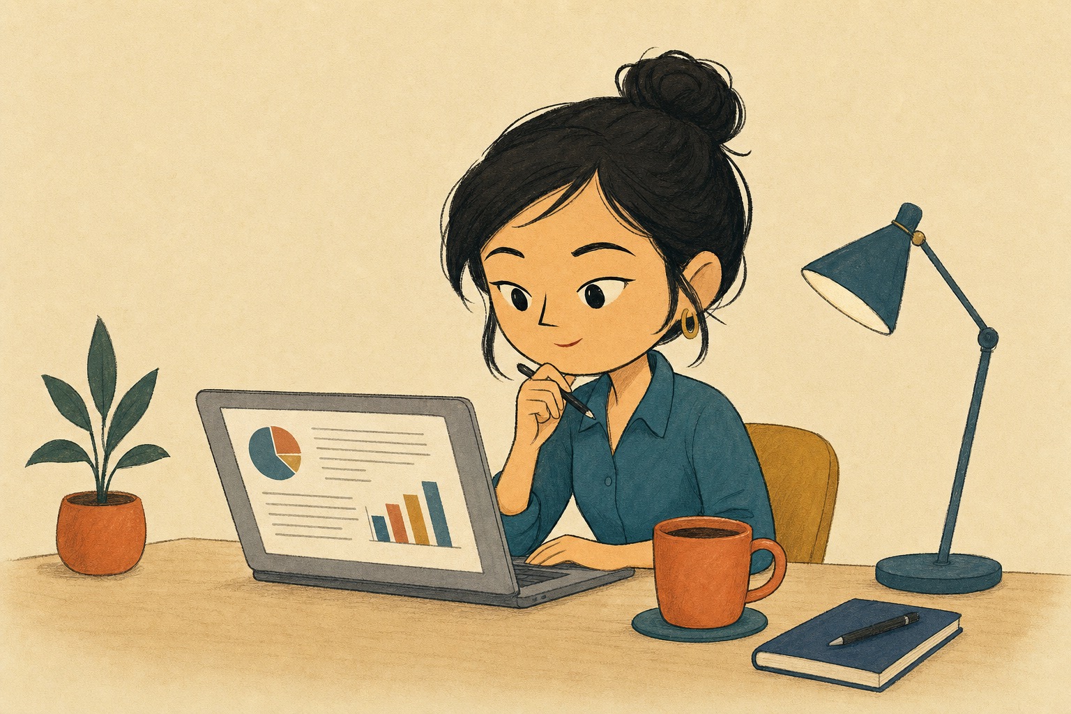 How to ask for help effectively at work