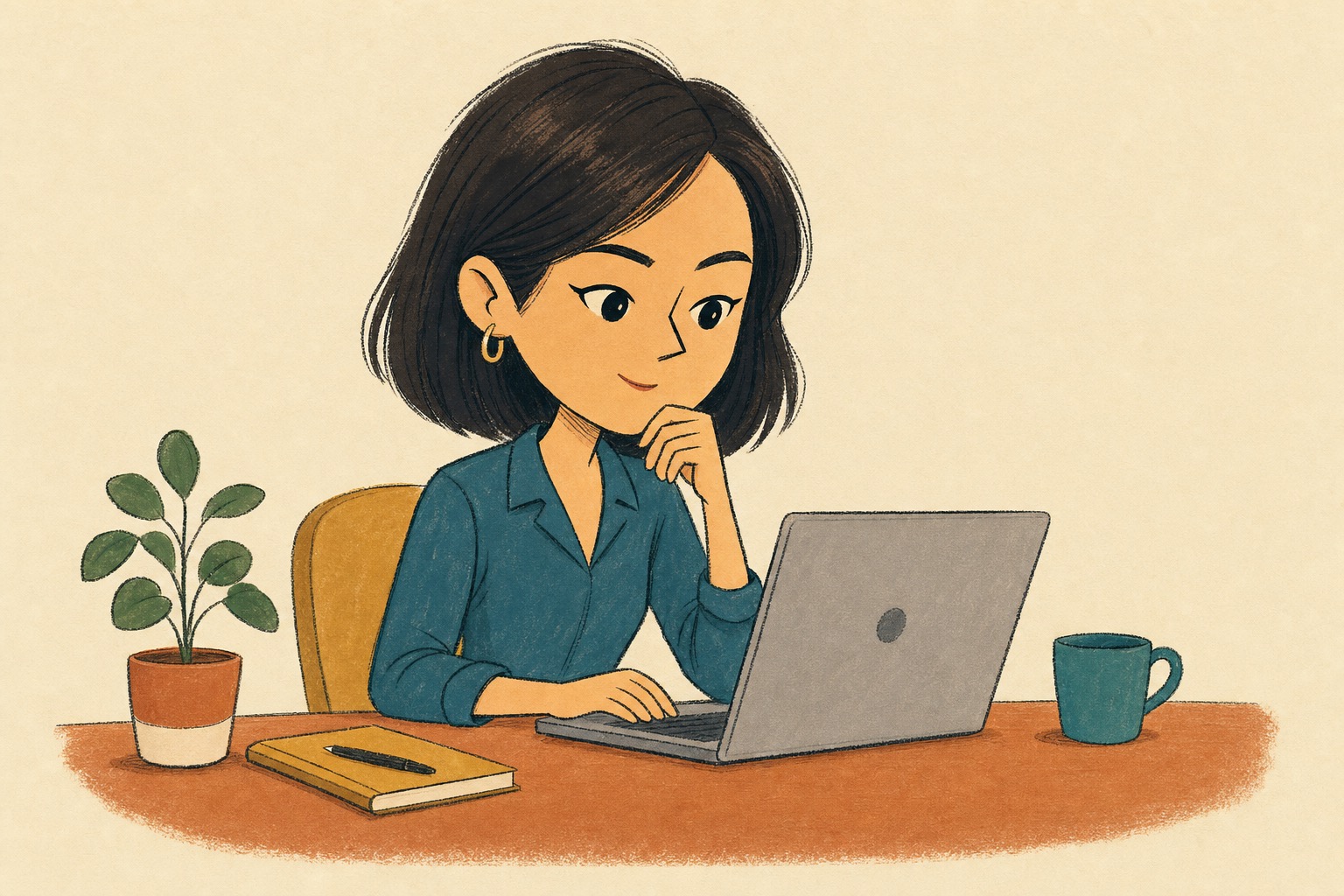 How to ask for help politely in email (without sounding helpless)