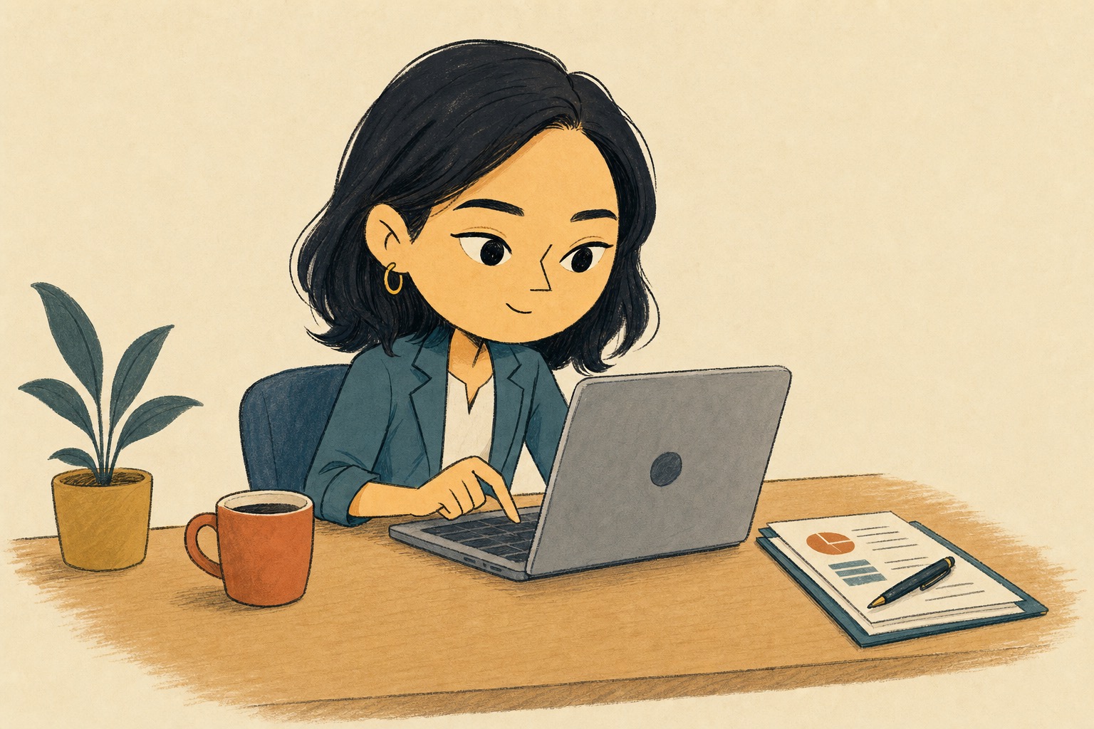 How to ask for help without sounding helpless
