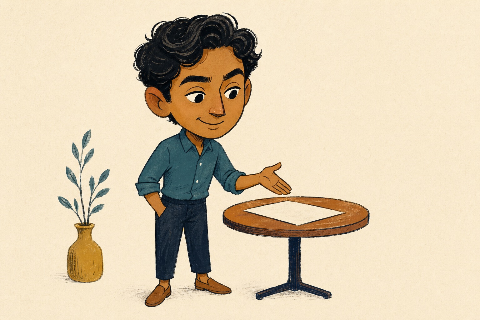 Meeting rules: 7 habits that make you the person people want in the room