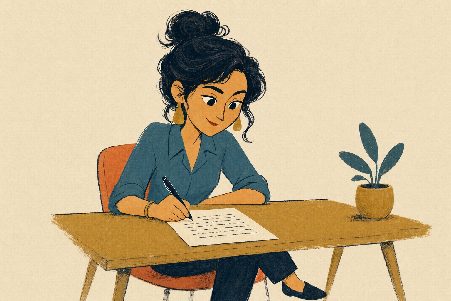 What is an executive summary? (and how to write one)